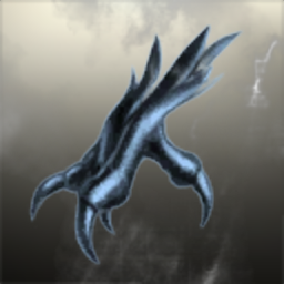 Abyssal Reapers