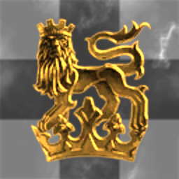 Atwa Wealth Management