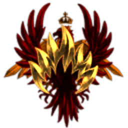 De Fratrum Aeterna