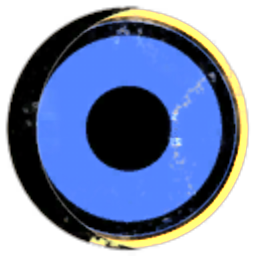 High Space Forward Operation Base
