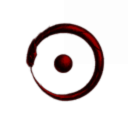 No BS Industries