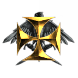 Knights Of The New Crusade