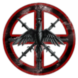 Firestorm Military Industrial