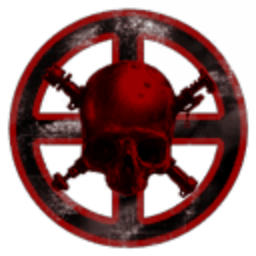 Carter Trade Cartel