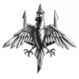 Wing of