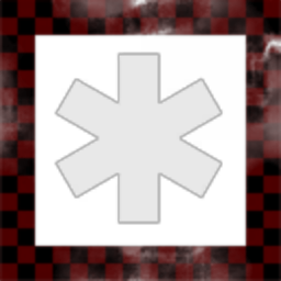 RCL