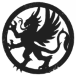 Black Dragon Inc