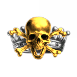 Special Intergalactic Mission Patrol