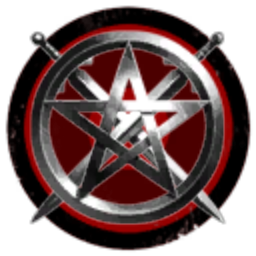 Confederate Resistance Forces