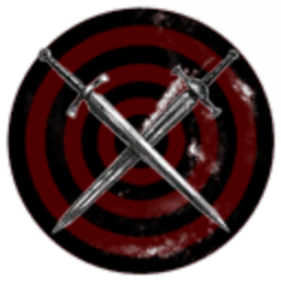Silas Industries