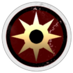 Hydra Mercenary Combine