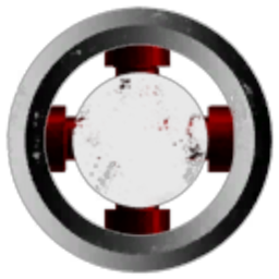 Vanguard Operation Group Industries