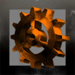 GlobalTrade