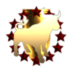 Big Spaceship in VLG