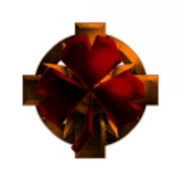 B.I.O.S. Highsec Division