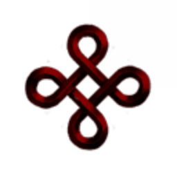 Undead Legion