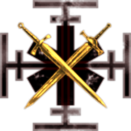 Adeptus Reborn