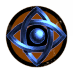 League Unlimited Explorers