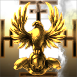 Amarr Hired Guns Inc.
