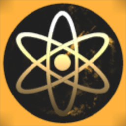 Sunglow Industries