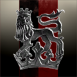 Black Lion Inc.