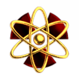 Grounded Industries