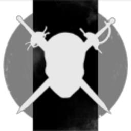 Agrios