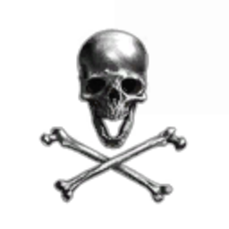 Wormhole Misfits