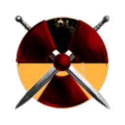 Atomic People Inc