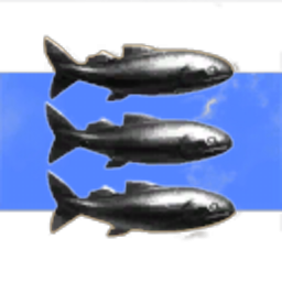 Skiff Mining Company