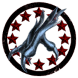 Sapphire Dragon Industries
