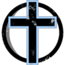 We are Go To HELL