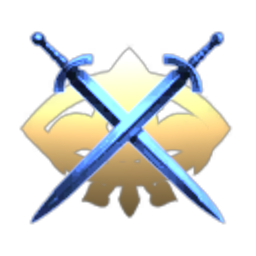 XZYA Inc.
