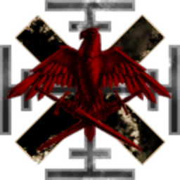 OldBastardsPub