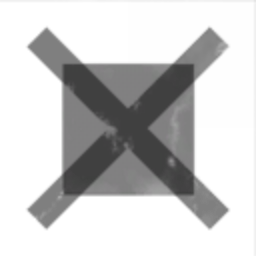 Application Unprocessed