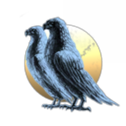 Double Peregrine Corp