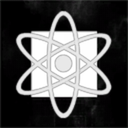 XXII-1612