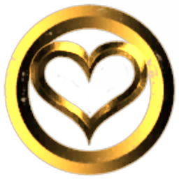 Divinely Social