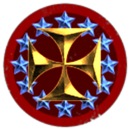 Zedrina Stenier-Tian Corporation