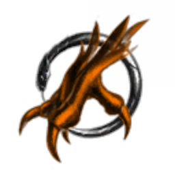 New Cluster Corp.