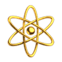 Kador Industrial Enterprises