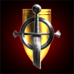 Null n Void Industries