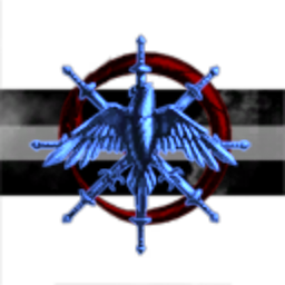 Capsuleer Servants of Eve-Sanctuary