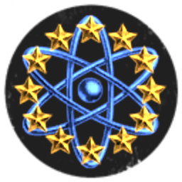 Star Hoppers