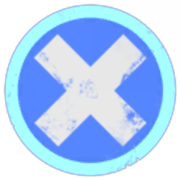 Xaporation