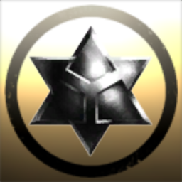 InterCren Heavy Industries Ltd.