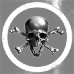 Pirate Sanctum
