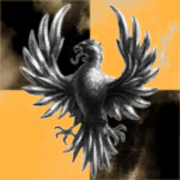Noctiscion.
