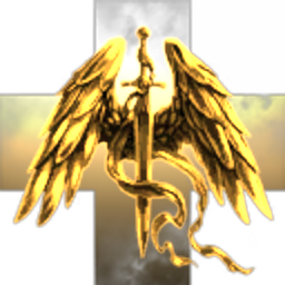 Phoenix Cybersys Corp.