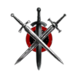 Dead Space Phylum Holdings